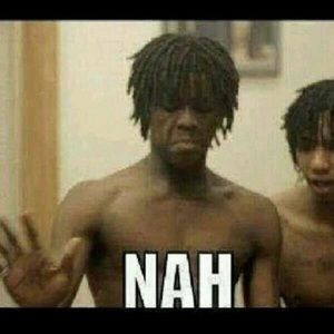 Meet your Posher, Roberto